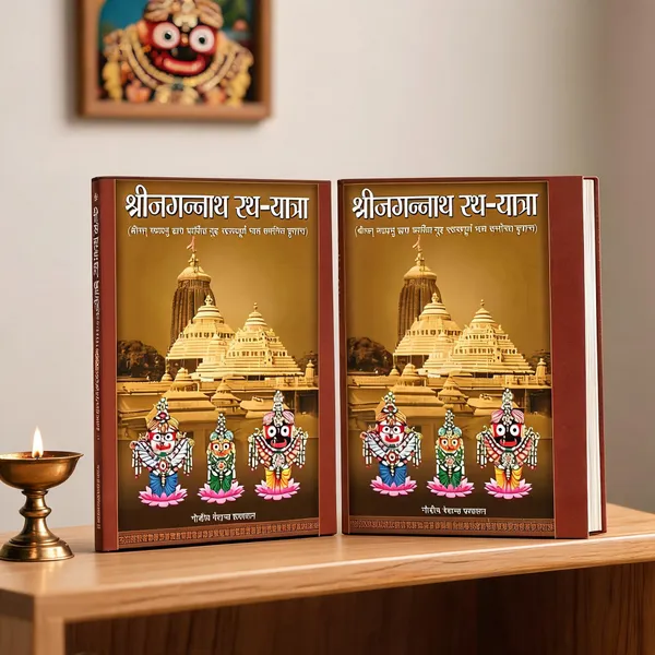 Sri_Jagannath_Rath_Yatra_Hindi_By_Srila_Narayana_Maharaja_-_Pack_of_2