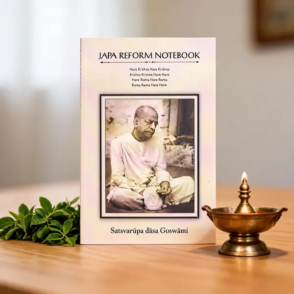 Japa_Reform_Notebook_Softcover