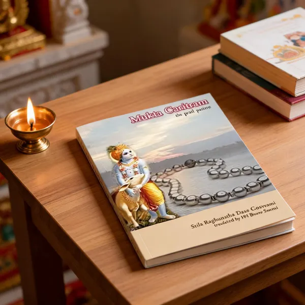 Mukta_Caritram_By_H_H_Bhanu_Swami_Softcover