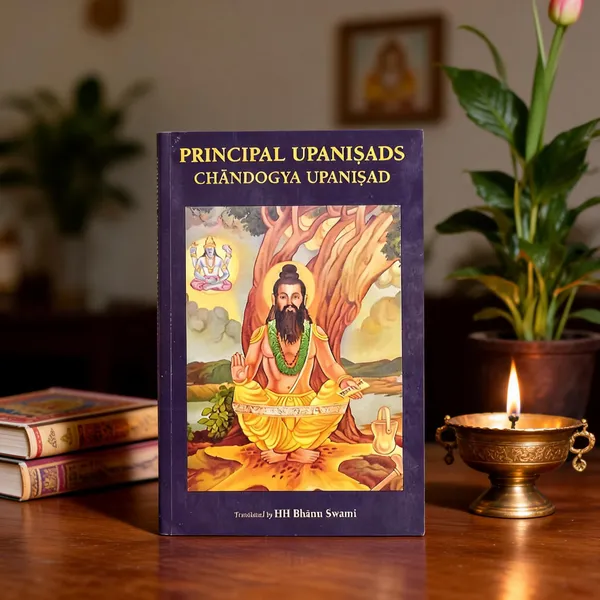 Principal_Upanishads_Chandogya_Upanishad_Softcover_Book