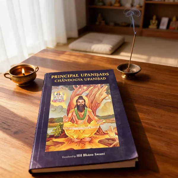 Principal_Upanishads_Chandogya_Upanishad_Softcover_Book