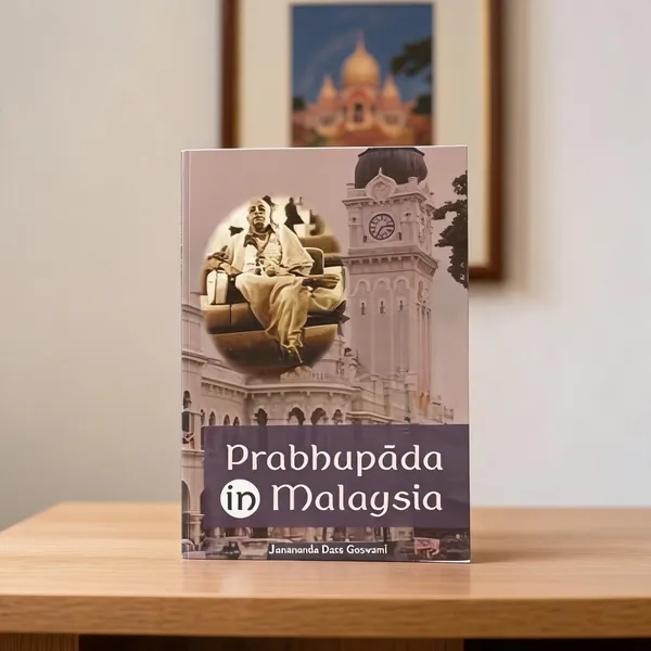 Prabhupada_In_Malaysia_By_Janananda_Goswami_Softcover