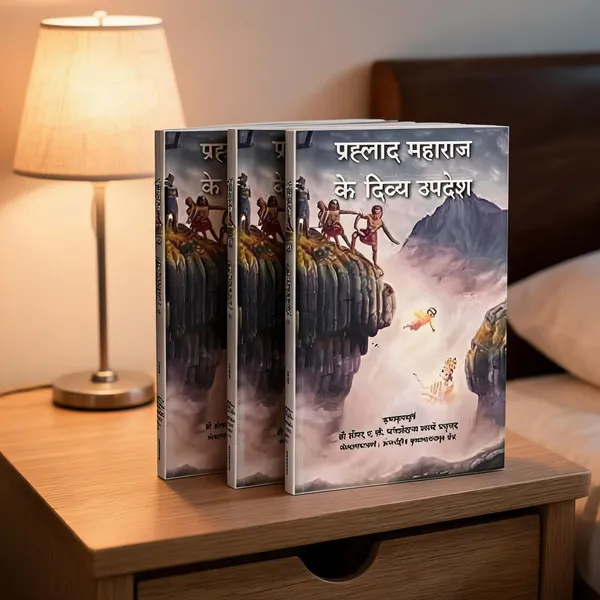 Prahalad_Maharaj_Ke_Divya_Updesh_By_Bhaktivedanta_Swami_-_Pack_of_3