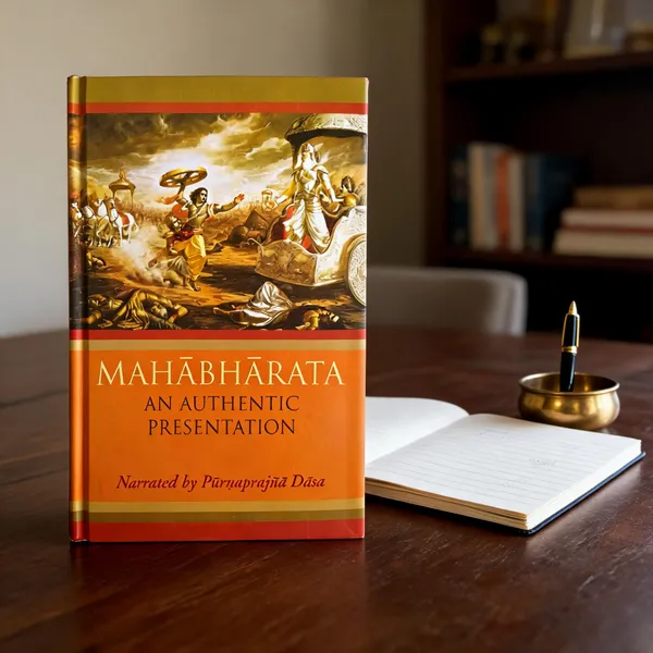 Mahabharata_An_Authentic_Presentation_Hardcover