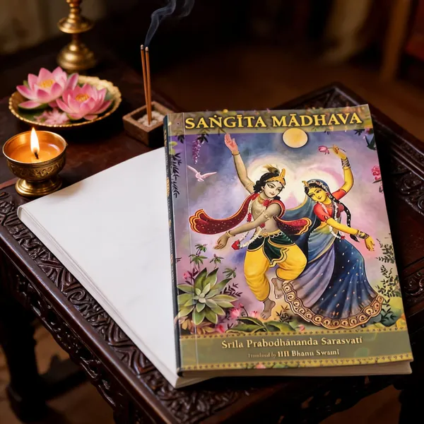 Sangita_Madhava_By_H_H_Bhanu_Swami_Softcover