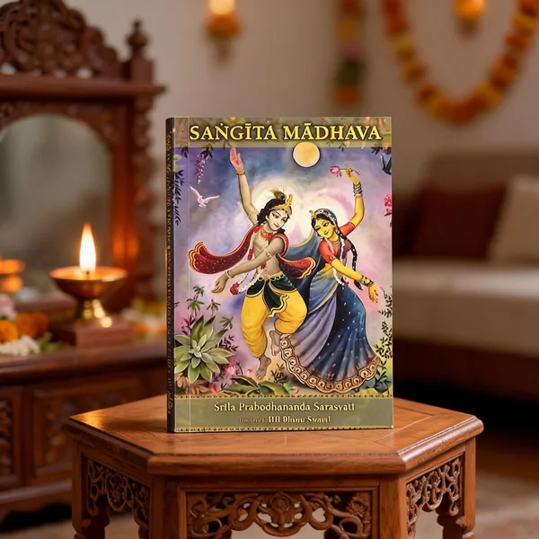 Sangita_Madhava_By_H_H_Bhanu_Swami_Softcover