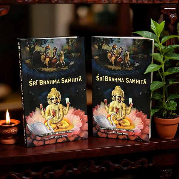 Sri_Brahma_Samhita_By_Bhaktivinoda_Thakura_-_Pack_of_2