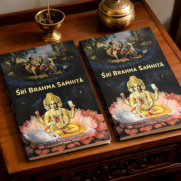 Sri_Brahma_Samhita_By_Bhaktivinoda_Thakura_-_Pack_of_2