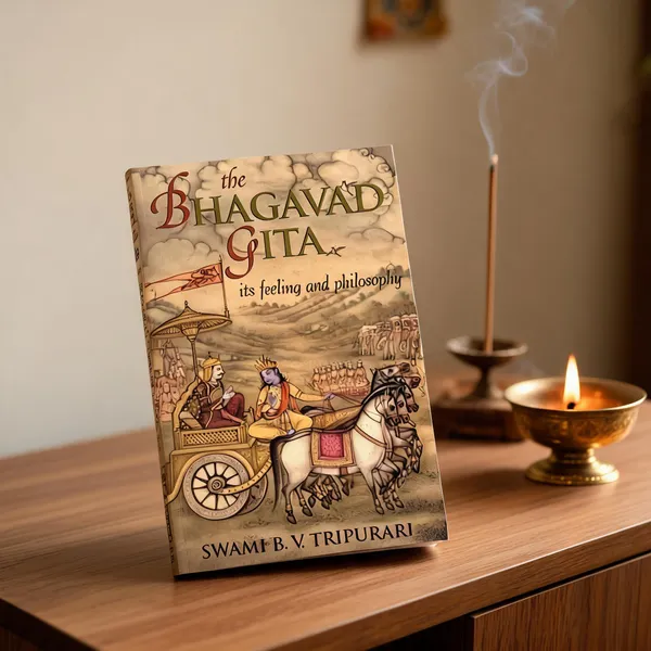 Bhagavad_Gita:_Its_Feeling_And_Philosophy