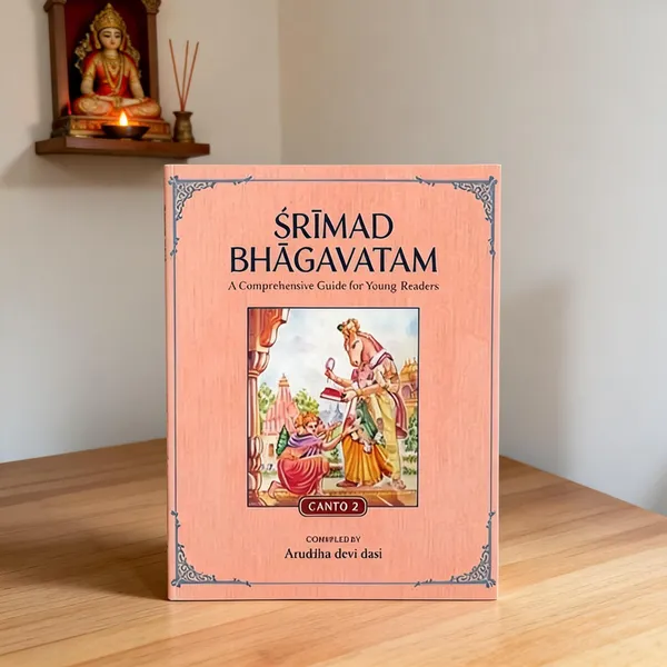 Srimad_Bhagavatam_Canto_2_Guide_For_Children_By_Aruddha_Devi_Dasi