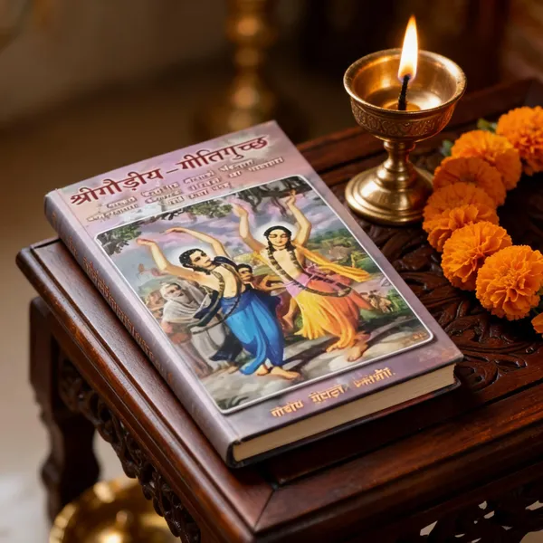 Sri_Gaudiya_Giti_Guccha_Hindi_By_Srila_Narayana_Maharaja