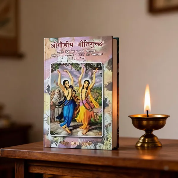 Sri_Gaudiya_Giti_Guccha_Hindi_By_Srila_Narayana_Maharaja