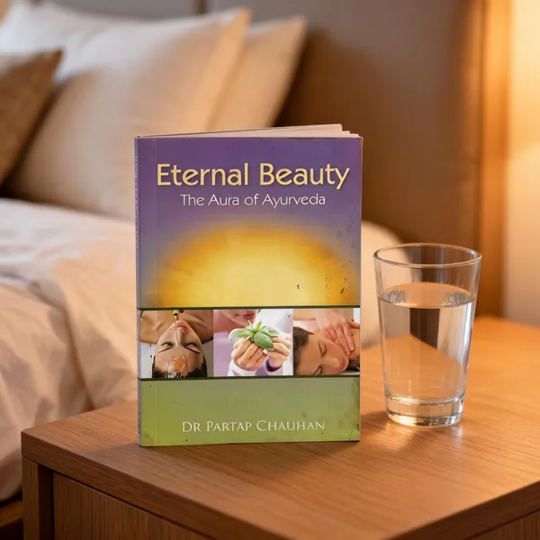 Eternal_Beauty_The_Aura_Of_Ayurveda_By_Dr._Pratap_Chauhan