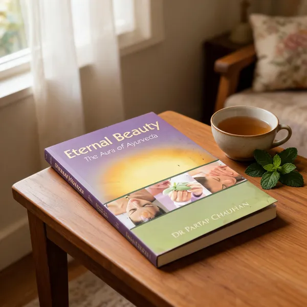 Eternal_Beauty_The_Aura_Of_Ayurveda_By_Dr._Pratap_Chauhan