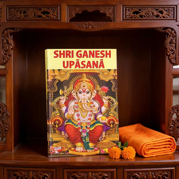Shri_Ganesh_Upasana_By_Shrikant_Prasoon_Hardcover