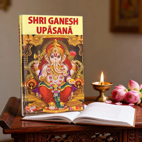 Shri_Ganesh_Upasana_By_Shrikant_Prasoon_Hardcover