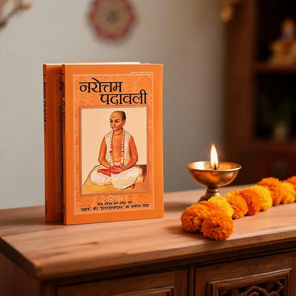Narottam_Padavali_Hindi_By_Narottama_Dasa_Thakura_-_Pack_of_2