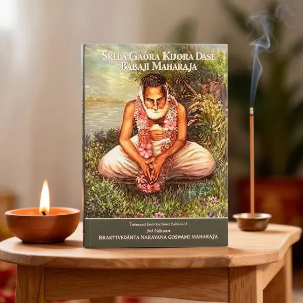 Srila_Gaura_Kisora_Dasa_Babaji_Maharaja_Softcover_Book