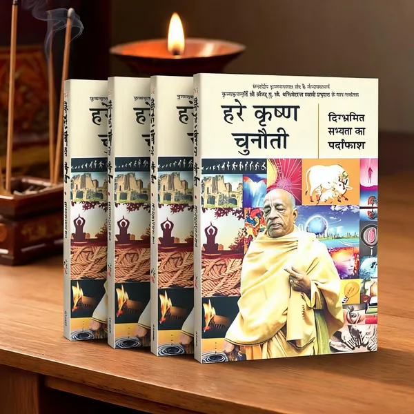 Hare_Krishna_Chunauti_-_Hindi_-_Pack_of_4