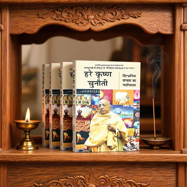 Hare_Krishna_Chunauti_-_Hindi_-_Pack_of_4