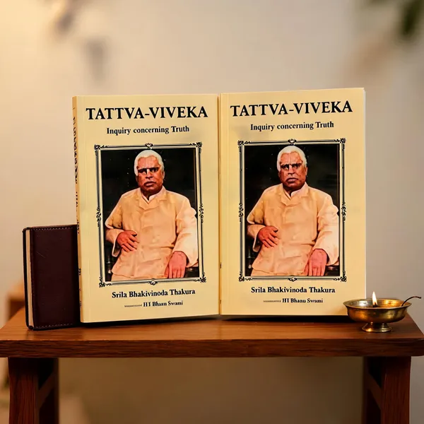 Tattva_Viveka_Religious_Book_By_H_H_Bhanu_Swami_-_Pack_of_2