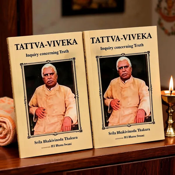 Tattva_Viveka_Religious_Book_By_H_H_Bhanu_Swami_-_Pack_of_2