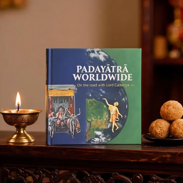 Padayatra_Worldwide_On_The_Road_With_Lord_Caitanya