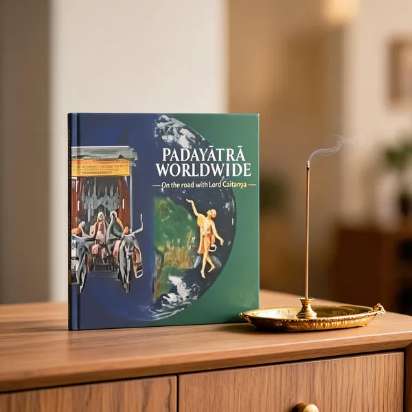 Padayatra_Worldwide_On_The_Road_With_Lord_Caitanya
