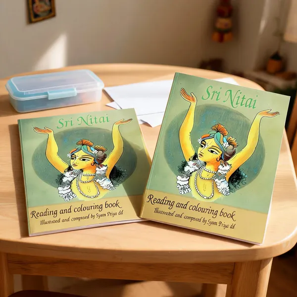 Sri_Nitai_Reading_And_Colouring_Book_For_Children_-_Pack_of_2