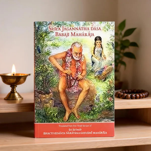 Srila_Jagannatha_Dasa_Babaji_Maharaja_Biography_Softcover
