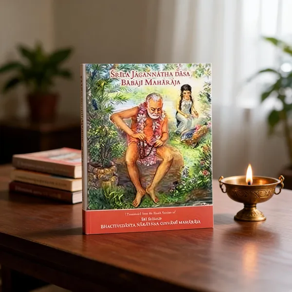 Srila_Jagannatha_Dasa_Babaji_Maharaja_Biography_Softcover