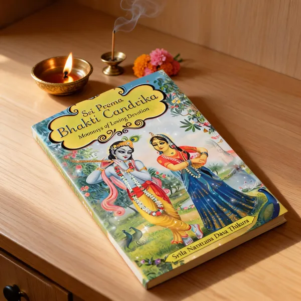 Sri_Prema_Bhakti_Candrika_By_Srila_Narottama_Das_Thakura_Softcover