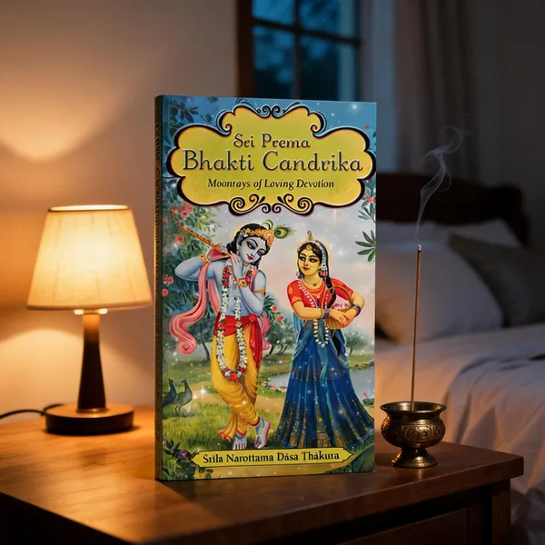 Sri_Prema_Bhakti_Candrika_By_Srila_Narottama_Das_Thakura_Softcover