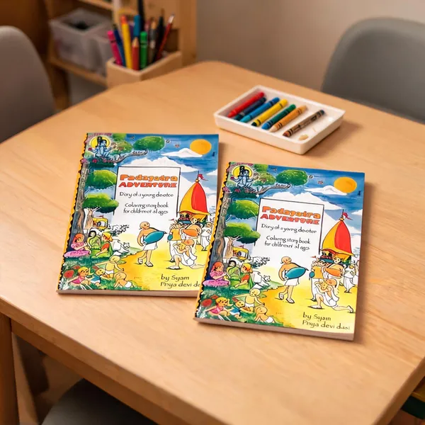Padayatra_Adventure_Colouring_Book_For_Children_-_Pack_of_2