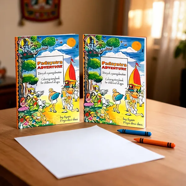 Padayatra_Adventure_Colouring_Book_For_Children_-_Pack_of_2