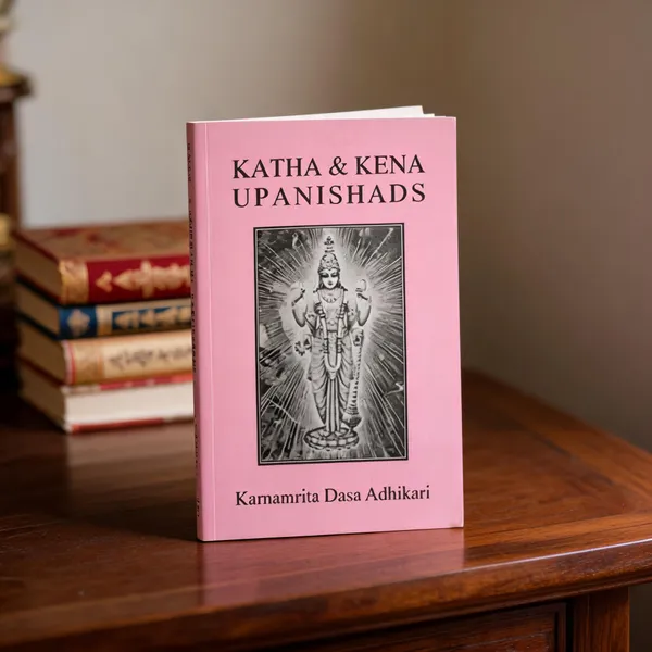 Katha_Kena_Upanishads_By_Karnamrita_Dasa_Adhikari