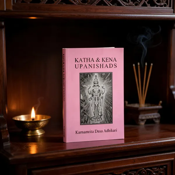 Katha_Kena_Upanishads_By_Karnamrita_Dasa_Adhikari