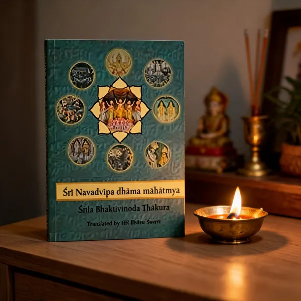 Sri_Navadvipa_Dhama_Mahatmya_Softcover_Religious_Book