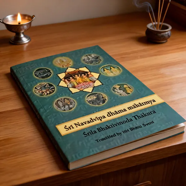 Sri_Navadvipa_Dhama_Mahatmya_Softcover_Religious_Book
