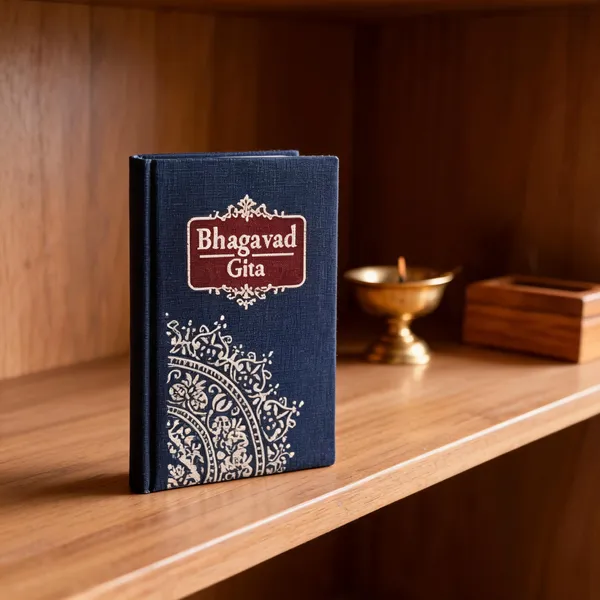 Bhagavad_Gita_Mini_Pocket_Edition_English_Hardcover