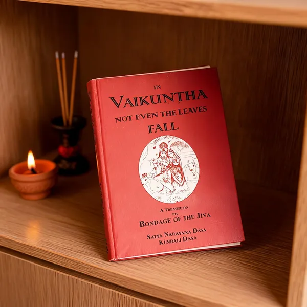 In_Vaikuntha_Not_Even_The_Leaves_Fall_Hardcover