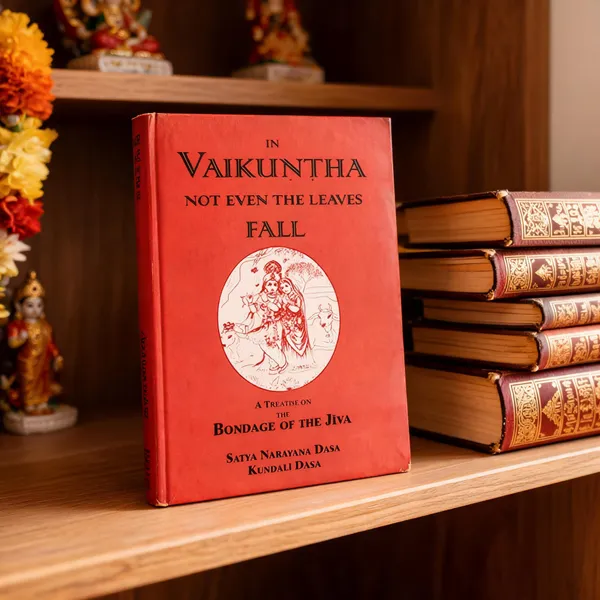 In_Vaikuntha_Not_Even_The_Leaves_Fall_Hardcover