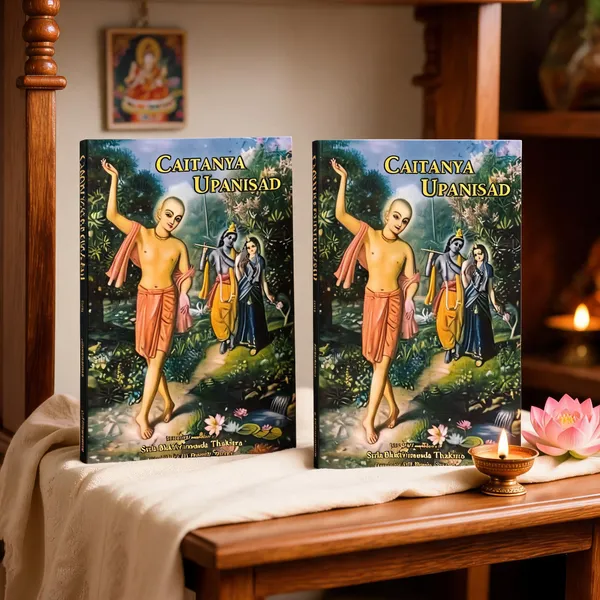 Caitanya_Upanisad:_Commentary_By_Bhaktivinoda_Thakura_-_Pack_of_2