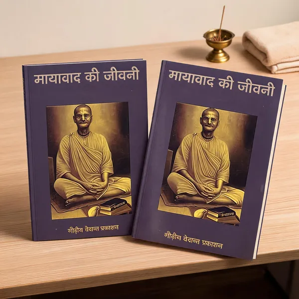 Mayavaad_Ki_Jeevni_Hindi_Religious_Book_-_Pack_of_2