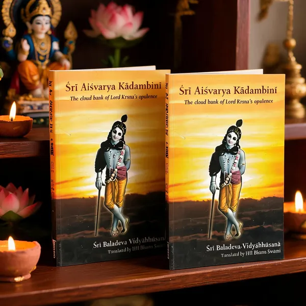 Sri_Aisvarya_Kadambini_Softcover_Religious_Book_-_Pack_of_2
