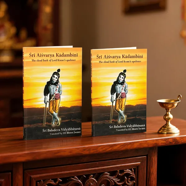 Sri_Aisvarya_Kadambini_Softcover_Religious_Book_-_Pack_of_2