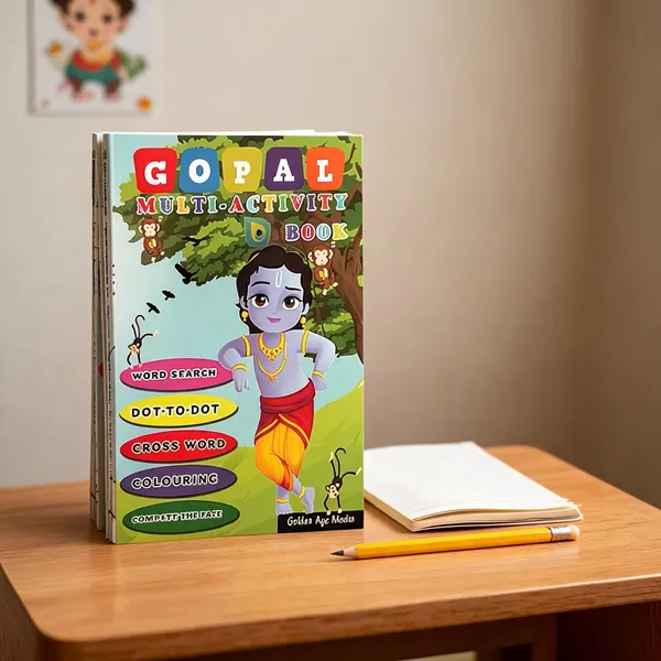 Gopal_Multi_Activity_Book_For_Children_-_Pack_of_2