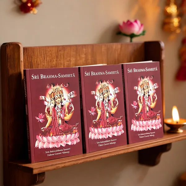Shri_Brahma_Sanhita_Softcover_Religious_Book_-_Pack_of_3