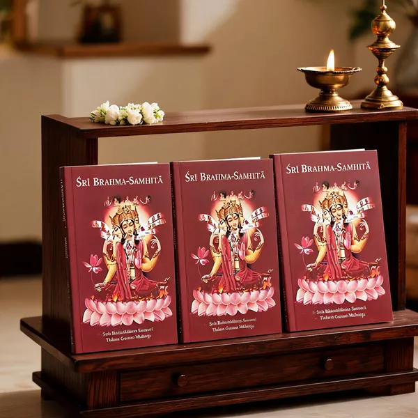 Shri_Brahma_Sanhita_Softcover_Religious_Book_-_Pack_of_3