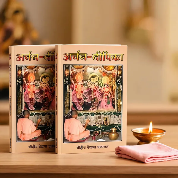 Krishna_Bhavanamrita_Me_Pehla_Kadam_By_Bhakti_Vikas_Swami_-_Pack_of_3